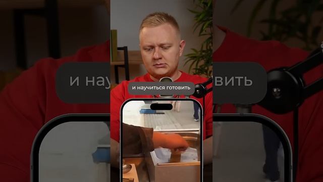 3 ЛУЧШИЕ ниши для начинающего предпринимателя #бизнес #ниша #бизнесснул смотреть онлайн