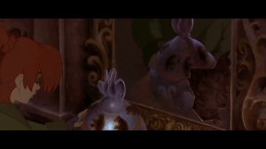 Анастасия | RYTP