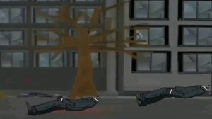 Skibidi toilets, skibidi toilet boss vs Titan cameraman, titan tv man, titan speaker man,cameramans