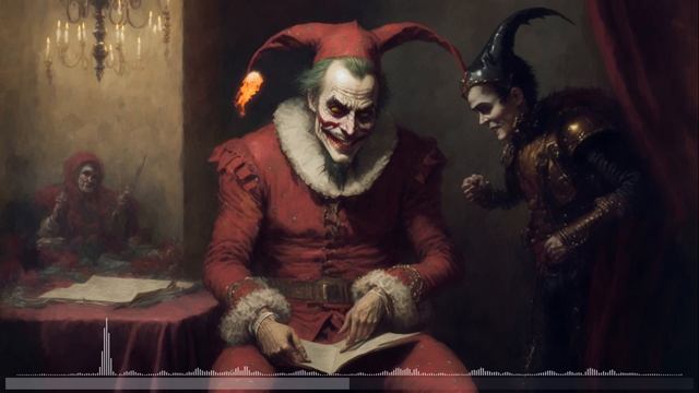 Classical Music for the Villains out there ✦ Epic Music ✦