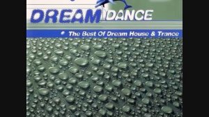 Dream Dance Vol.8 cd2