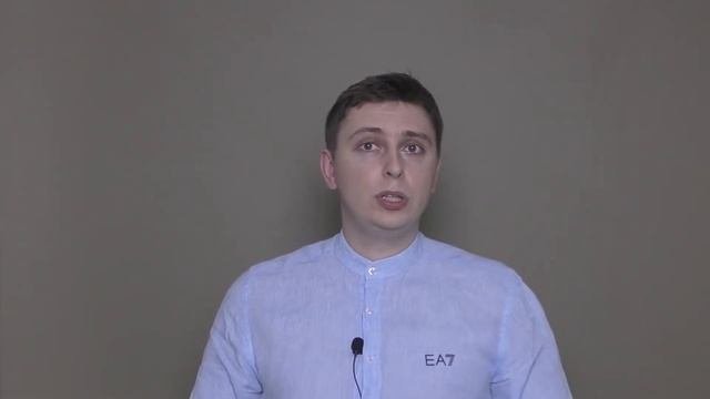 Що зробила. Що зробила