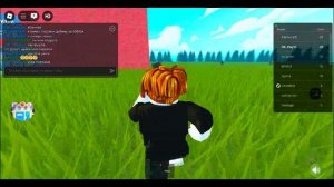 robloxapp-20241104-1721036