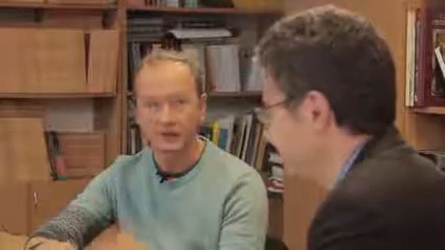 3 4 Движение и развитие смотреть онлайн