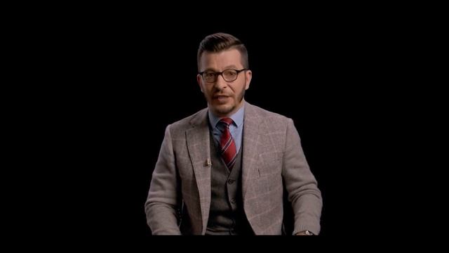 Проклятие знания теория Мозг и бизнес смотреть онлайн