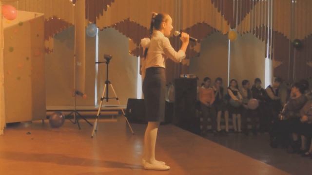 Концерт на День Учителя смотреть онлайн