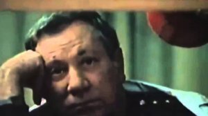 Высоцкий   Милицейский протокол