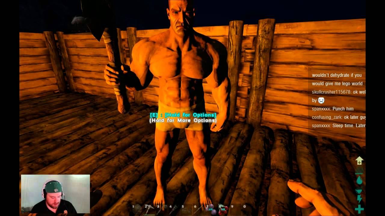 Syngaming.net ARK NOW LIVE! 25$ Steam Cash Givaway! ARK KEY Givaways! смотреть онлайн