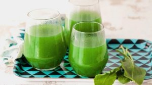Гижжадан уй шароитида кутилиш усуллари