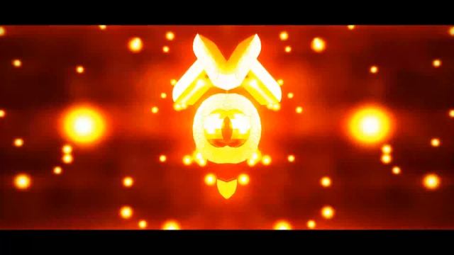 ИНТРО ДЛЯ КАНАЛ (ДЕЛАЮ БЕССПЛАТНО ИНТРО УСЛОВИЯ В ОПИСАНИЕ) смотреть онлайн