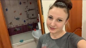 ВОСКРЕСЕНЬЕ/МОЙ ОБЫЧНЫЙ ВОСКРЕСНЫЙ ДЕНЬ/ПРЕОБРАЖЕНИЯ КОРИДОРА ПРОДОЛЖАЕТСЯ/УБОРКА ДЕТСКОЙ/МОТИВАЦИЯ