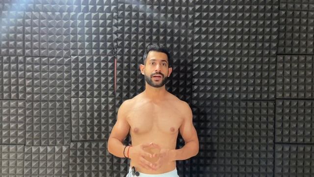 WINSTROL (STANOZOLOL) + TESTOSTERONE CYPIONATE CYCLE IN HINDI 40 DAYS COMPLETE SCHEDULE смотреть онлайн