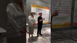 МОЩНЫЙ ЭФИР 🔥🔥🔥 МИССИЯ ЧЕЛОВЕКА Жанат Кожамжаров Сюцай