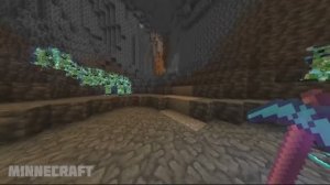 Мастерство паркура в Minecraft: невероятные трюки и крутые моменты | Туториал minecraft #minecraft