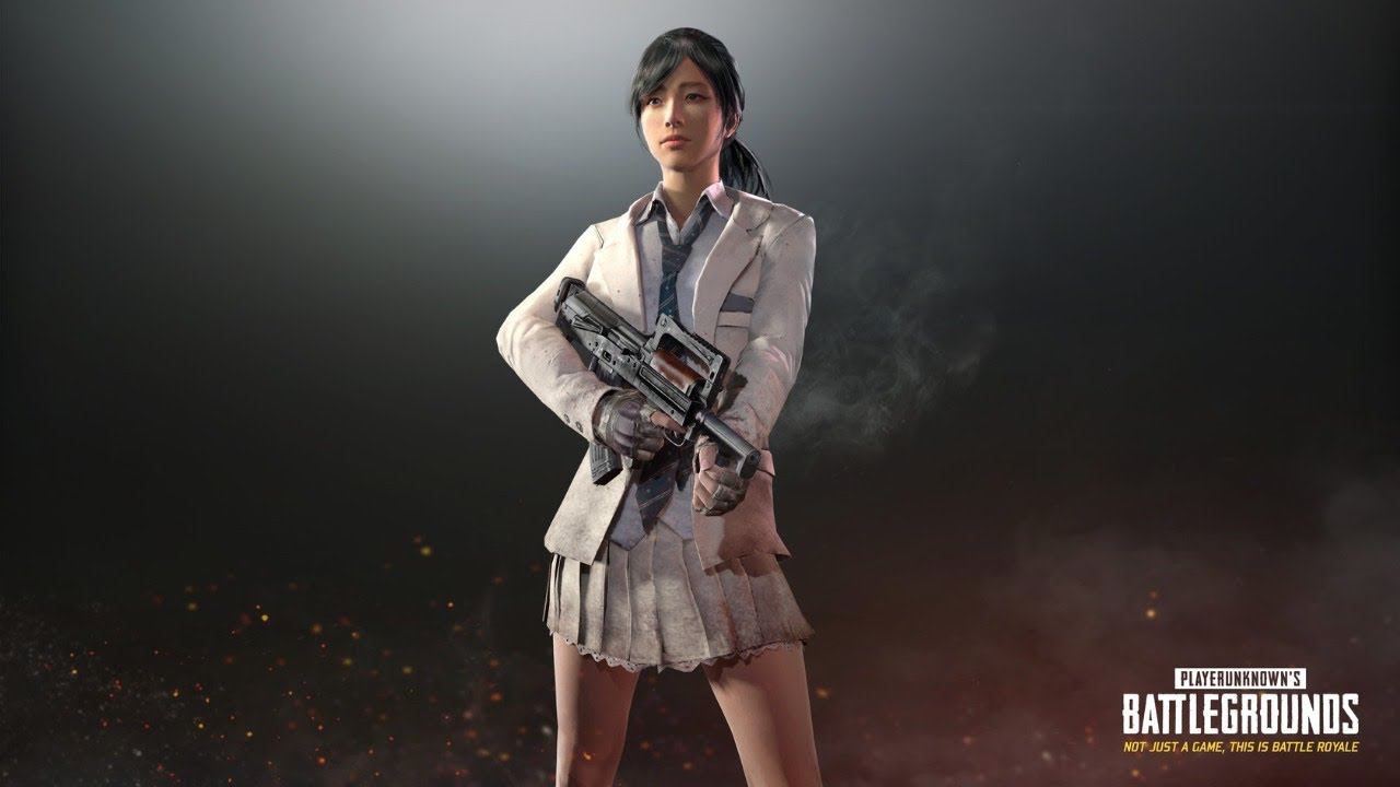 Ищу тиммейтов! kofyeintv pubg pabg PlayerUnknown’s Battlegrounds пабг пубг стрим stream