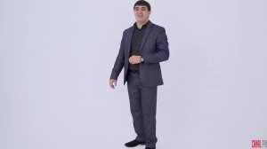 гр КАРАВАН КIанивал