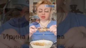 Приятного аппетита 😋 суп 🍜 второе и компот😊😁приятного аппетита 😋😋😋 мои королевы 👸