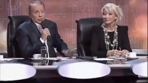 НОВЫЙ ПОЗОР НА МИНУТЕ СЛАВЫ! ЖЮРИ В ШОКЕ!Жесть Прикол Угар