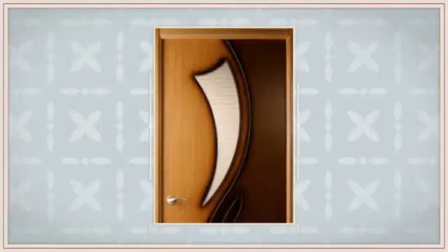 недорогі Жалюзі Рівне BrilLion Club смотреть онлайн