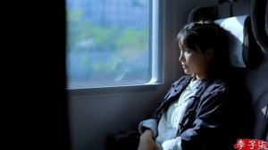 Ginseng honey is a traditional tonic in Changbai Mountain region 长白山人参蜜:众参皆苦,而我是甜的~ | Liziqi channel