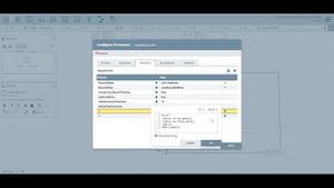 NiFi урок№4 QueryRecord Выполняем SELECT к FLOWFILE