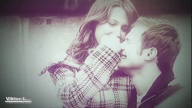 "Другим уже не стану"-песня Владимира Тимофеева. смотреть онлайн