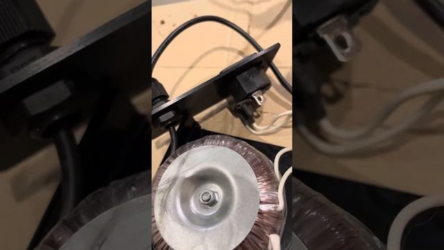 31 августа 2022 г. смотреть онлайн