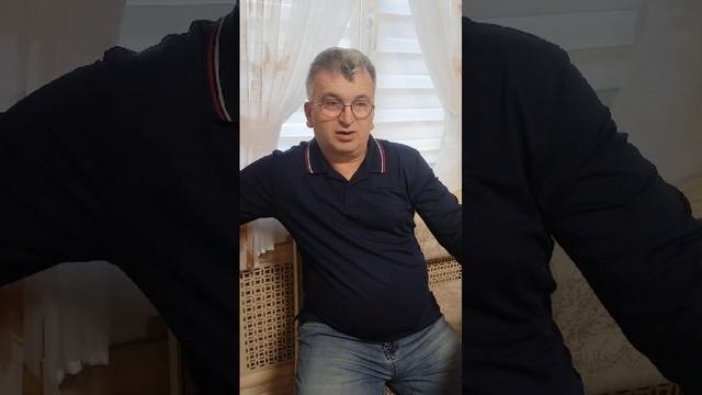 Списано более 1 000 000 рублей долгов Эльбрусу! Успешная работа в Делу Время