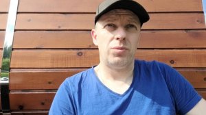 Немного критики и обновка