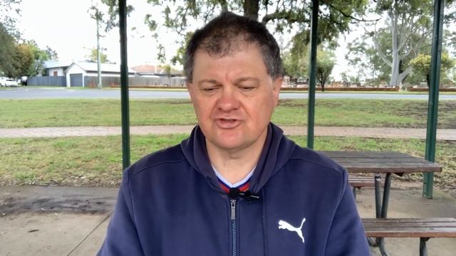 МОЁ И НЕ МОЁ. [#1Australia]# 5379