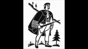 Закарпаття Transcarpatia Закарпатье Kárpátalja Podkarpatská Rus Carpathian Ruthenia