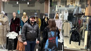 ЧЕРНАЯ ПЯТНИЦА: ЭКСКЛЮЗИВНЫЕ ДУБЛЕНКИ ПО ДОСТУПНЫМ ЦЕНАМ!