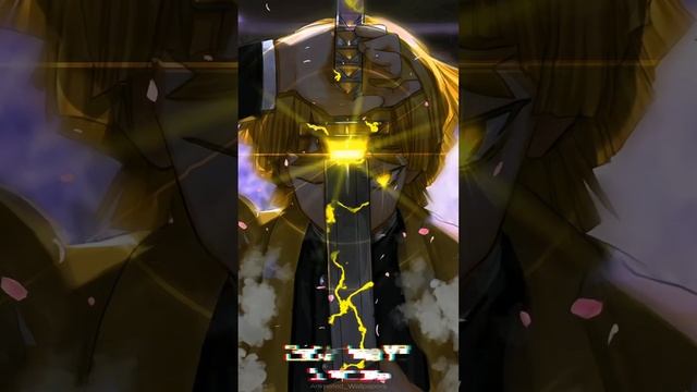 Если у тебя нет цели #смысл_цитаты #мудрость #смысл #слова #смыслжизни #мудрыеслова #аниме смотреть онлайн