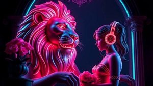 техно дип хаус прогрессивный звук