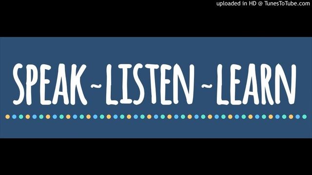 CD2-Track 34 смотреть онлайн