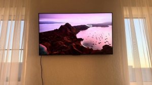 Мой опыт использования QD-Mini LED телевизора TCL 55C845