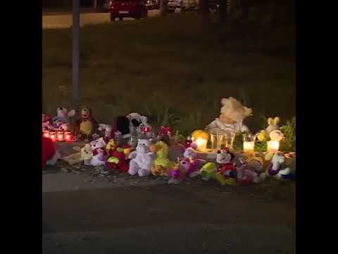 Керчь мы с тобой 17.10.2018