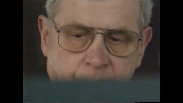 Silja Europa - Nordbankens fula spel mot Slite смотреть онлайн