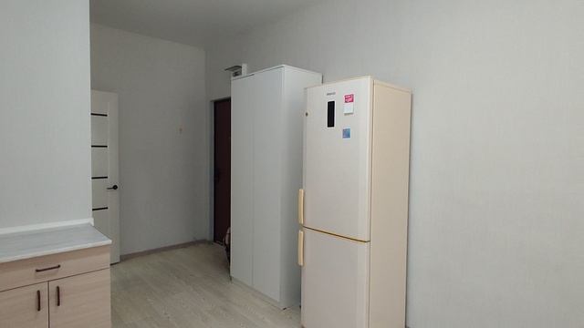 1 смотреть онлайн