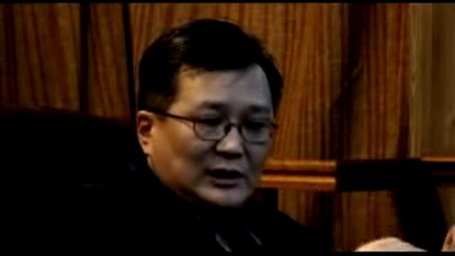 Либерал боловсрол хүнд зориулагдаагүй.mp4 смотреть онлайн