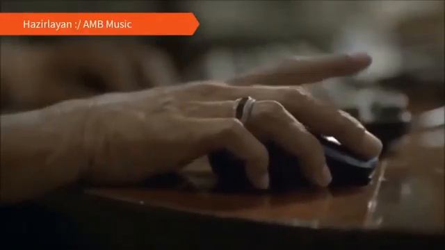 Будьте человеком... смотреть онлайн