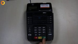 ide 280 Yazarkasada Parametre Yükleme İşlemi