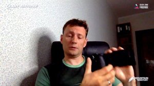 Ответы на вопросы к фильму «Зона смерти Нанга Парбат» или куда дальше?