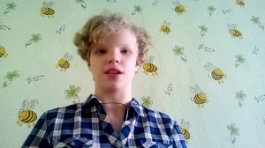 Обучение ФОКУСУ с протыканием купюры