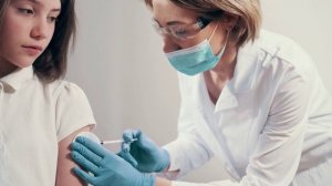 Медицинский центр "Еламед-Детство"!