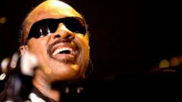 Stevie Wonder - Isn't She Lovely Backing Track In E