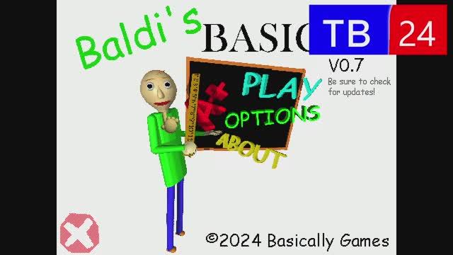 отключение тв 24 подключение Россия 2