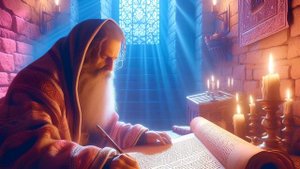 ПОСЛАНИЕ К ФИЛИППИЙЦАМ. СОВРЕМЕННЫЙ ПЕРЕВОД. АУДИО БИБЛИЯ. #библия #аудиокнига #иисусхристос #бог