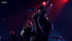 Robert Plant Live Full Concert 2020