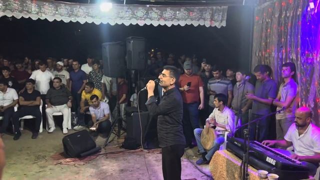 БАЗМИ ТУЙЁНА СОДИК ХОЛОВ 2022 #топ #likee #базми_туёнаи_нав